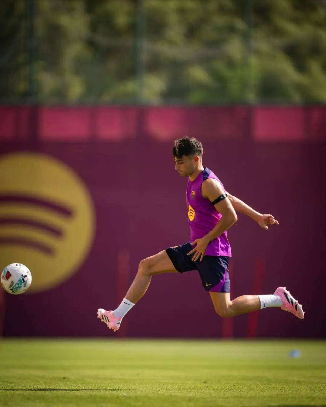 jpeg, 区前沿空间, 此役客场取