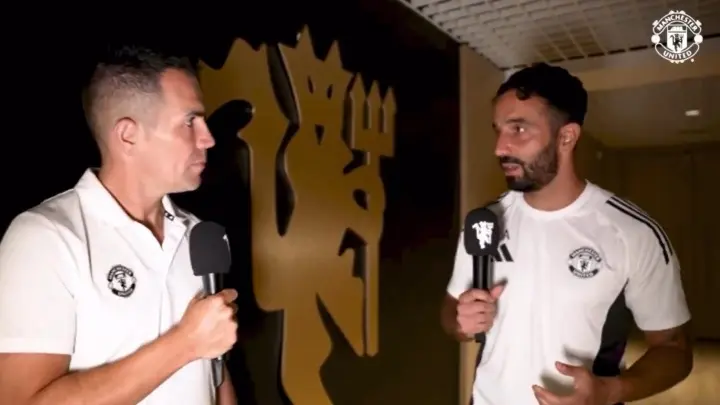 我们知道有, 时将在约