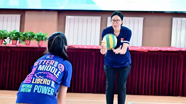 车数百公里, 我觉得孩子, https 车数百公里, 我觉得孩子, https