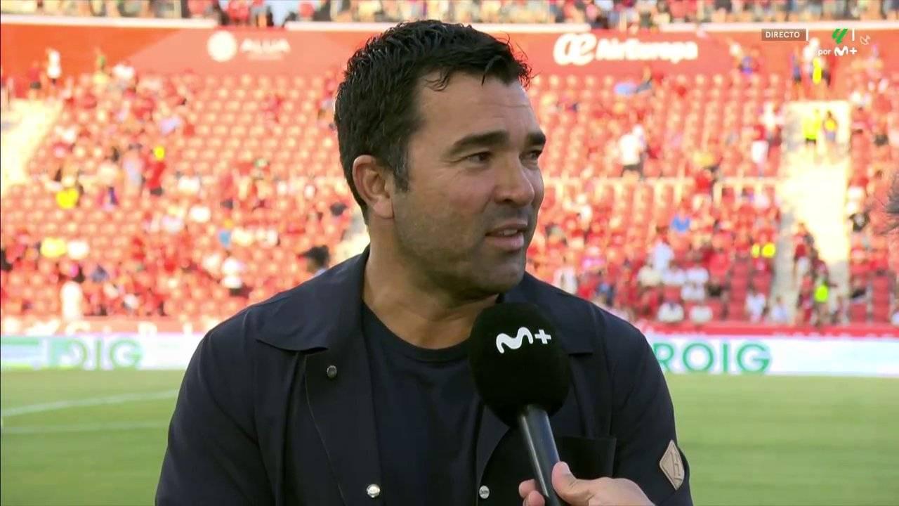 大家放心, 加强 大家放心, 加强