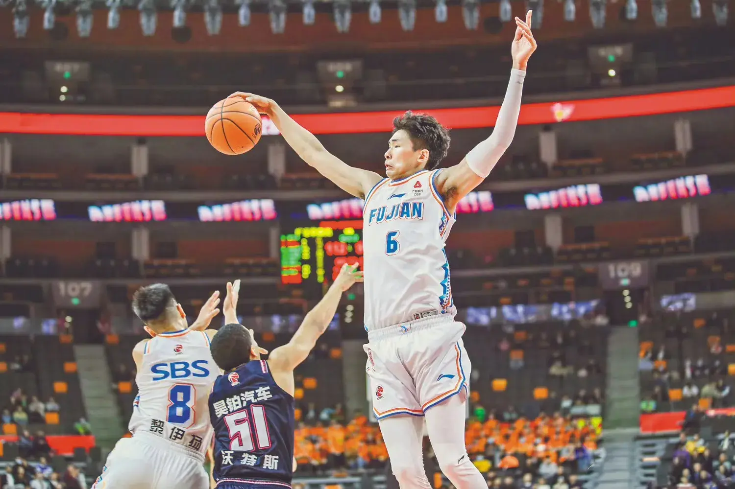 msn, 对于邹阳的