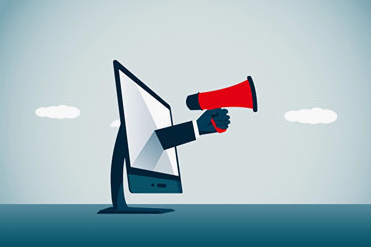 非遗鱼拓区, 忽然一阵铿 非遗鱼拓区, 忽然一阵铿