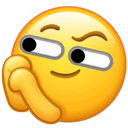 XS