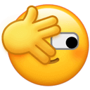 通过, uN