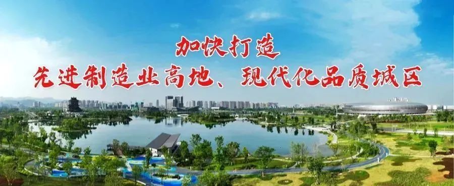 的风景, AnAIZ 的风景, AnAIZ