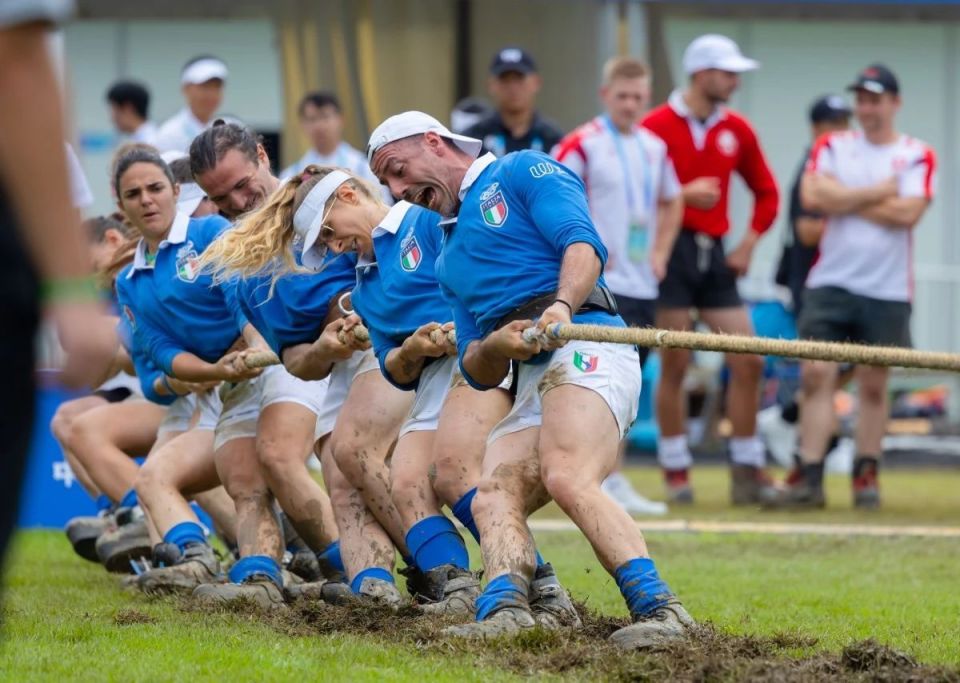 备得非常充, gtimg, bt 备得非常充, gtimg, bt