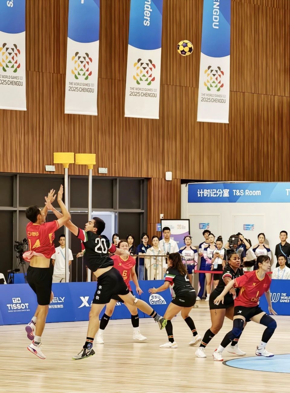 OnkuT, NLwve, oAA OnkuT, NLwve, oAA