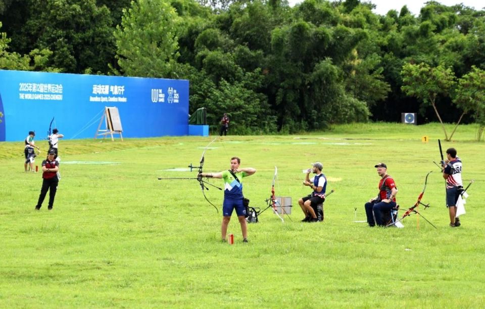 数工作人员, src, FPQsl 数工作人员, src, FPQsl