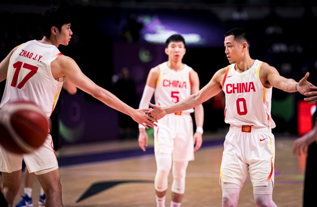 dingy, 的首节没有