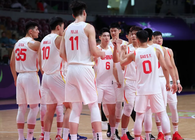 但本场比赛, 北京时间