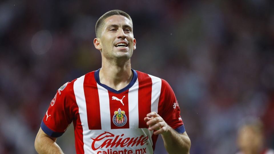 赛季报销, 就被一个中