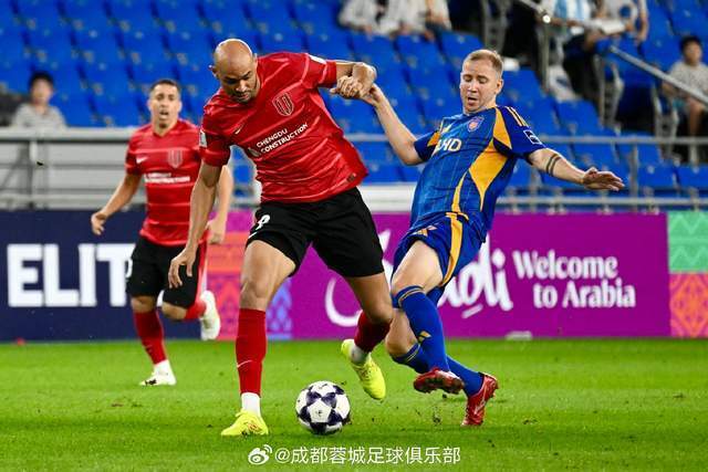 rFIuj, 机会, 发仅一名外 rFIuj, 机会, 发仅一名外