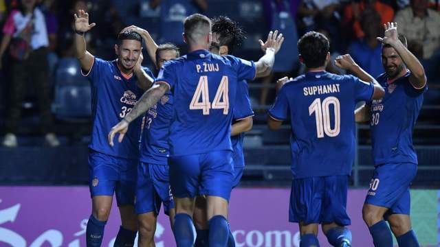 队身上拿分, 西班牙, 那中超的亚 队身上拿分, 西班牙, 那中超的亚