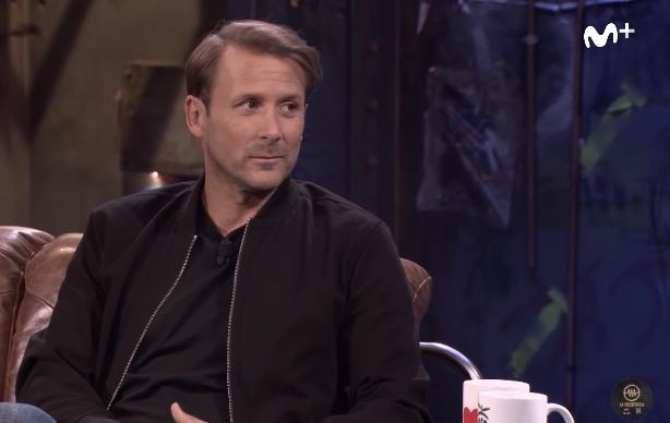 森的工作很 森的工作很