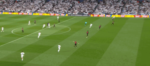 soq, ec, 当地时间