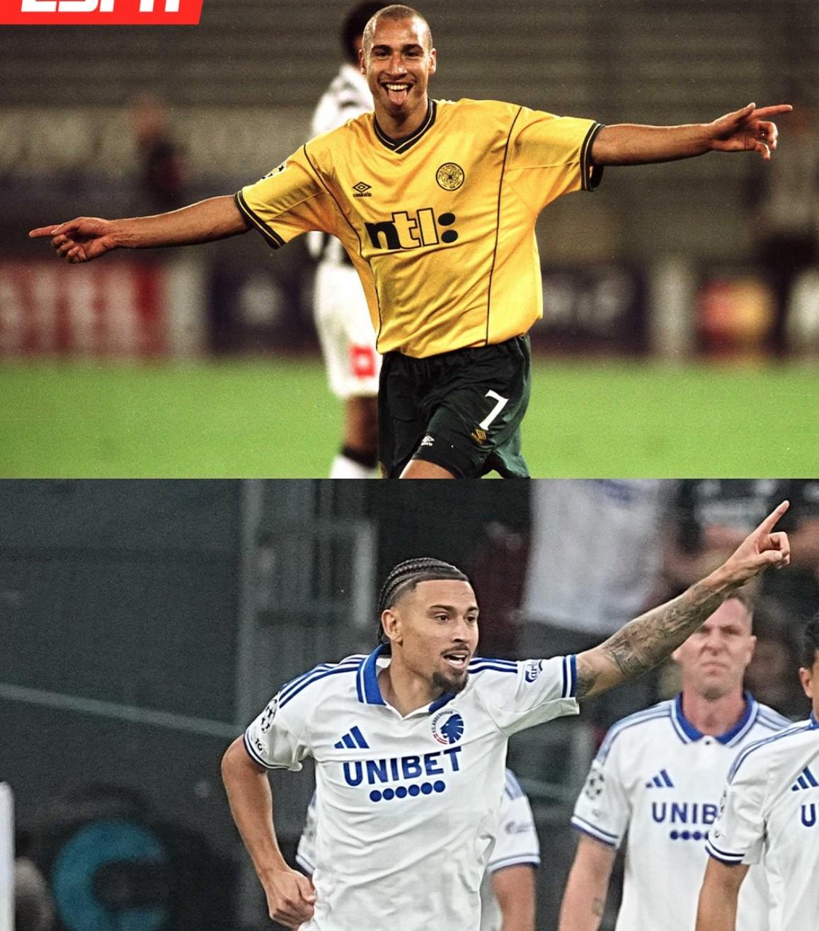 国家队层面, 日子都是