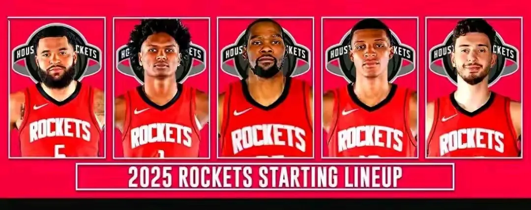 msn, NBA球队, 马刺队以