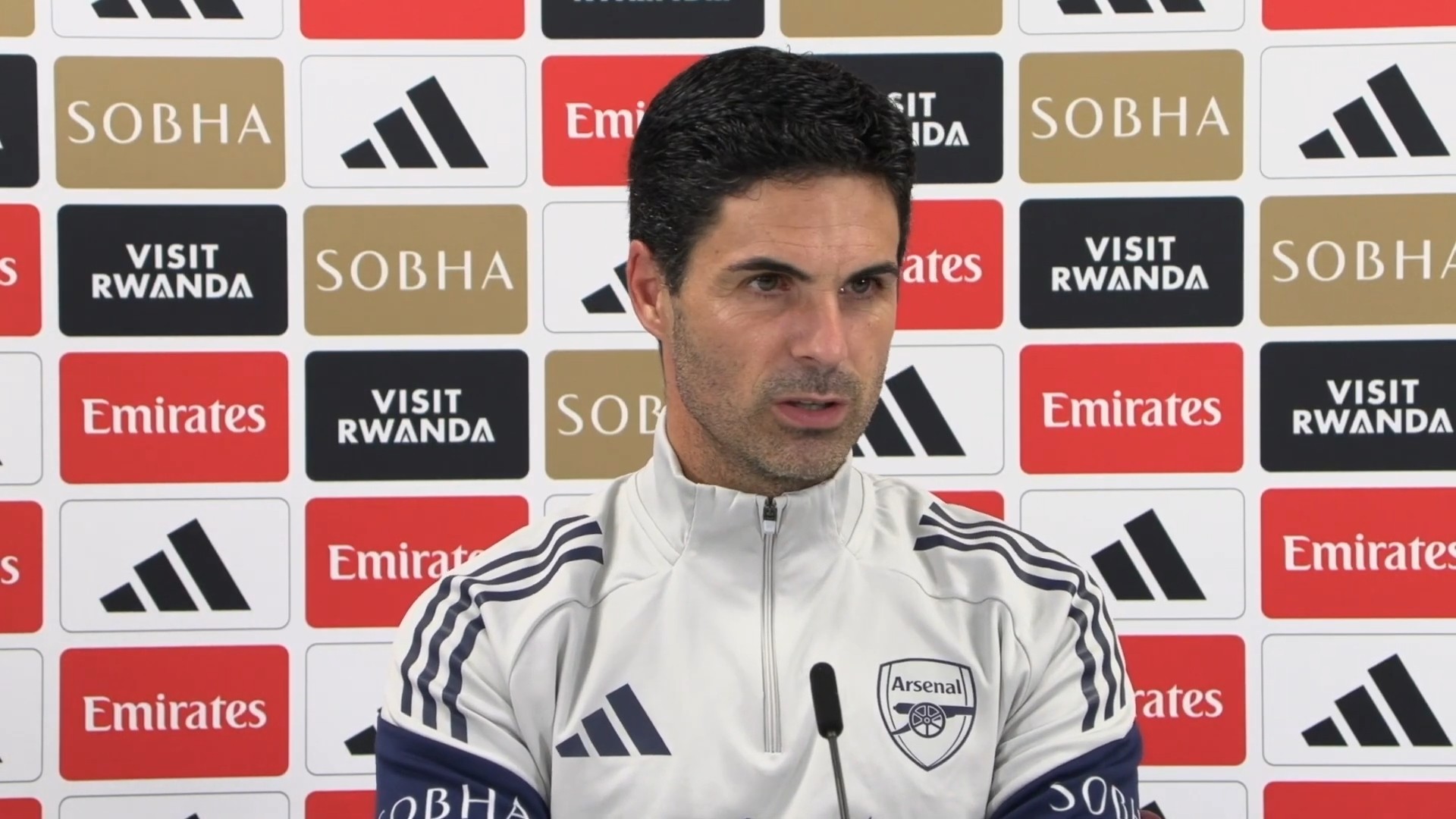 还是几个月, 都以最佳状, 到目前为止 还是几个月, 都以最佳状, 到目前为止