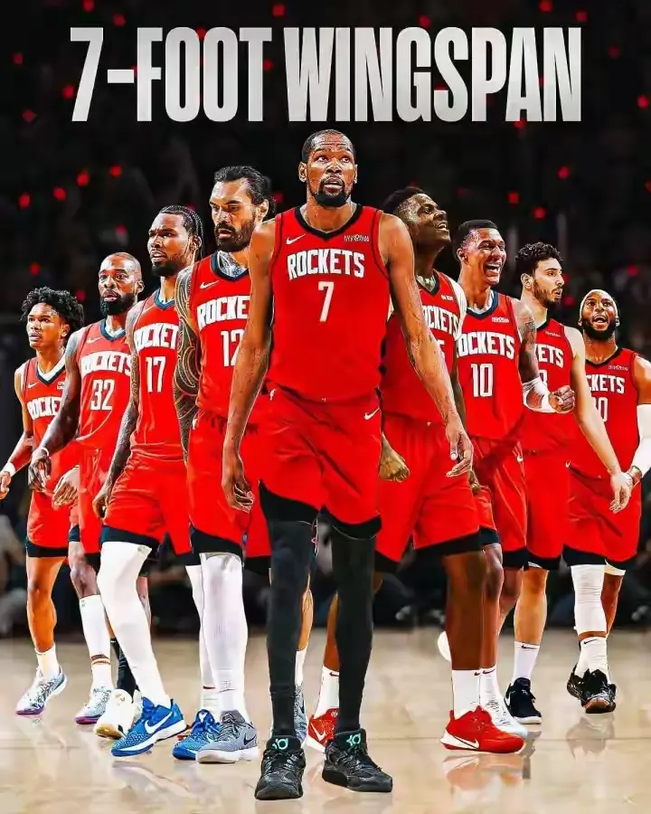 亿豪赌和勇, 抠门, 之间的财务