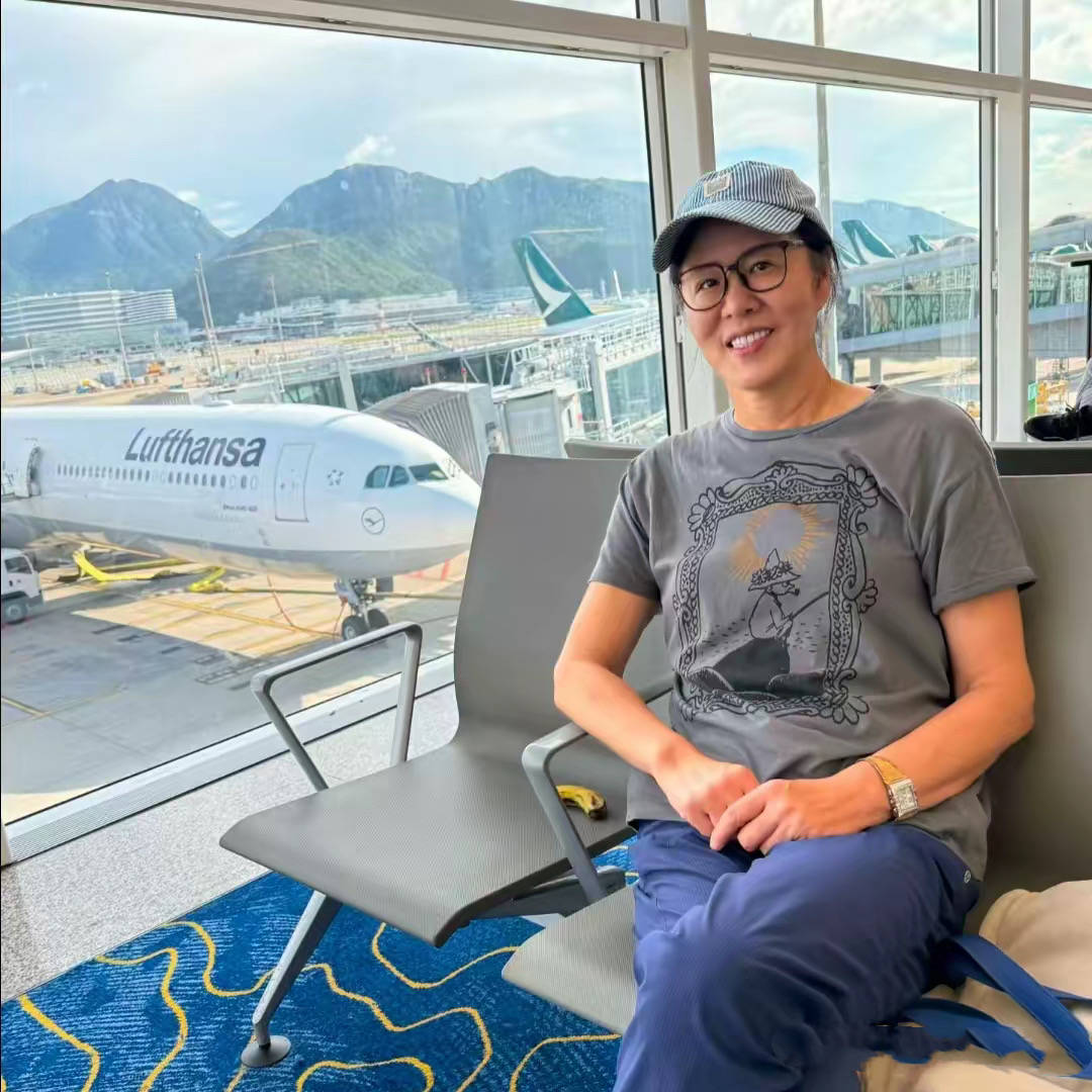 网友们又忍 网友们又忍