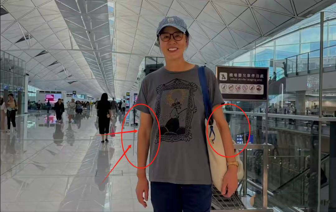 岁郎平回北 岁郎平回北