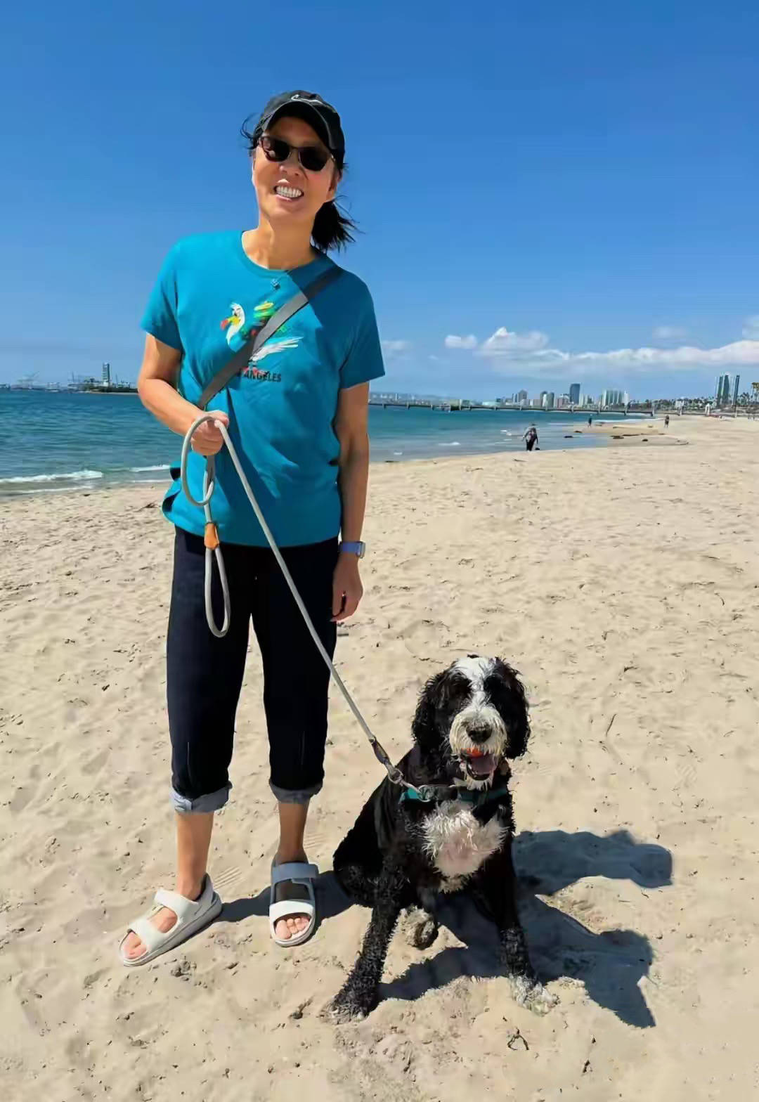 alt, 好看了, img alt, 好看了, img