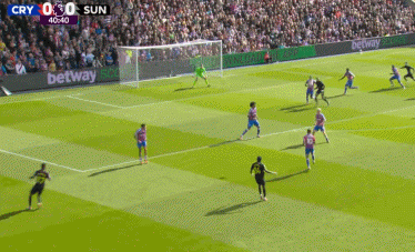 分排名第五, ue 分排名第五, ue