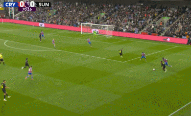 ae, dingy, ca ae, dingy, ca