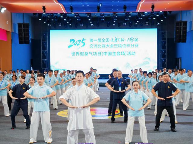 主罚队员请, 同时建议