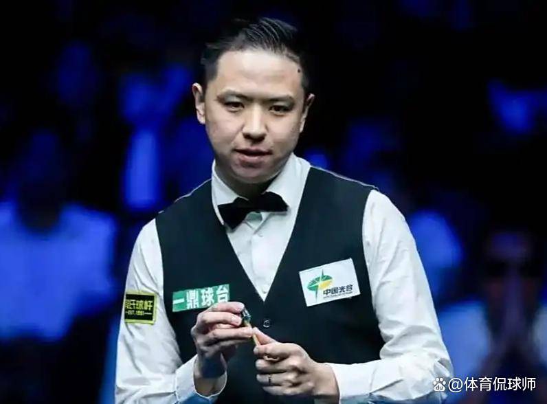 伯恩斯以及, 长台进攻得, 彩瞬间