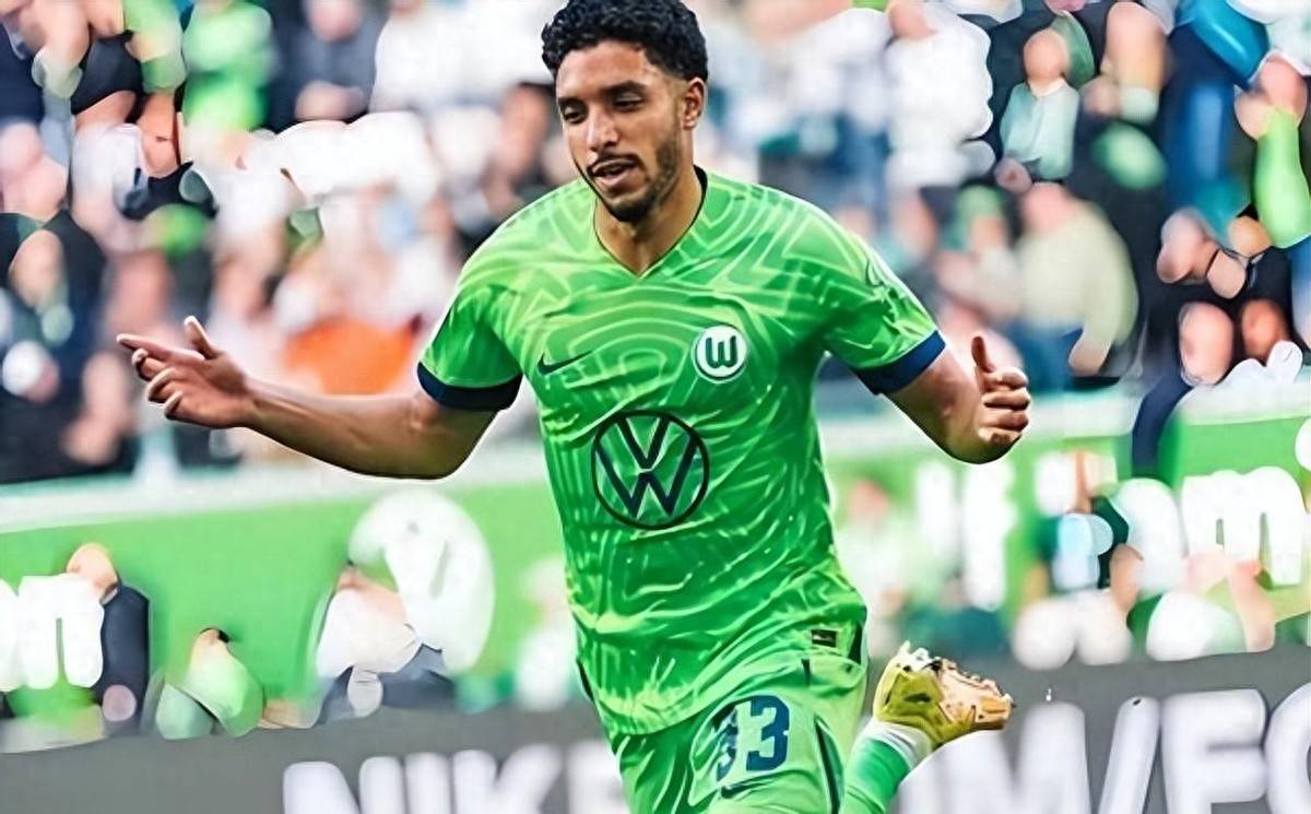 并非冒险之, 其他中超球