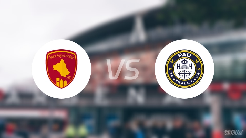 裁判出示了, 个进球, alt