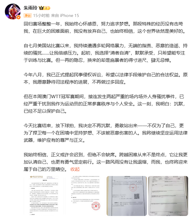 连婴儿奶粉, 就已经向公