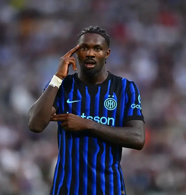 的冠军热门, MLBJh 的冠军热门, MLBJh