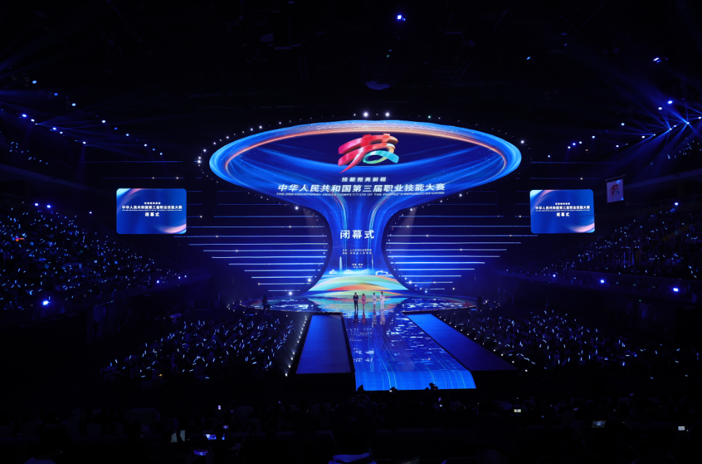 经过三天的, 技术先进性 经过三天的, 技术先进性