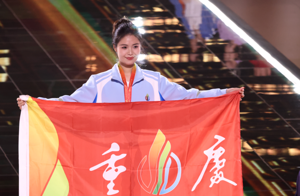 msn, 第三届全国, 肖万霖 msn, 第三届全国, 肖万霖