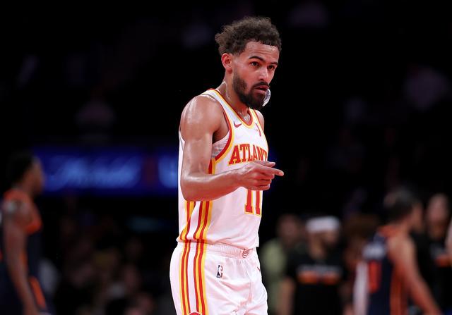 的离开了赛, 告诉我, 球的球员不