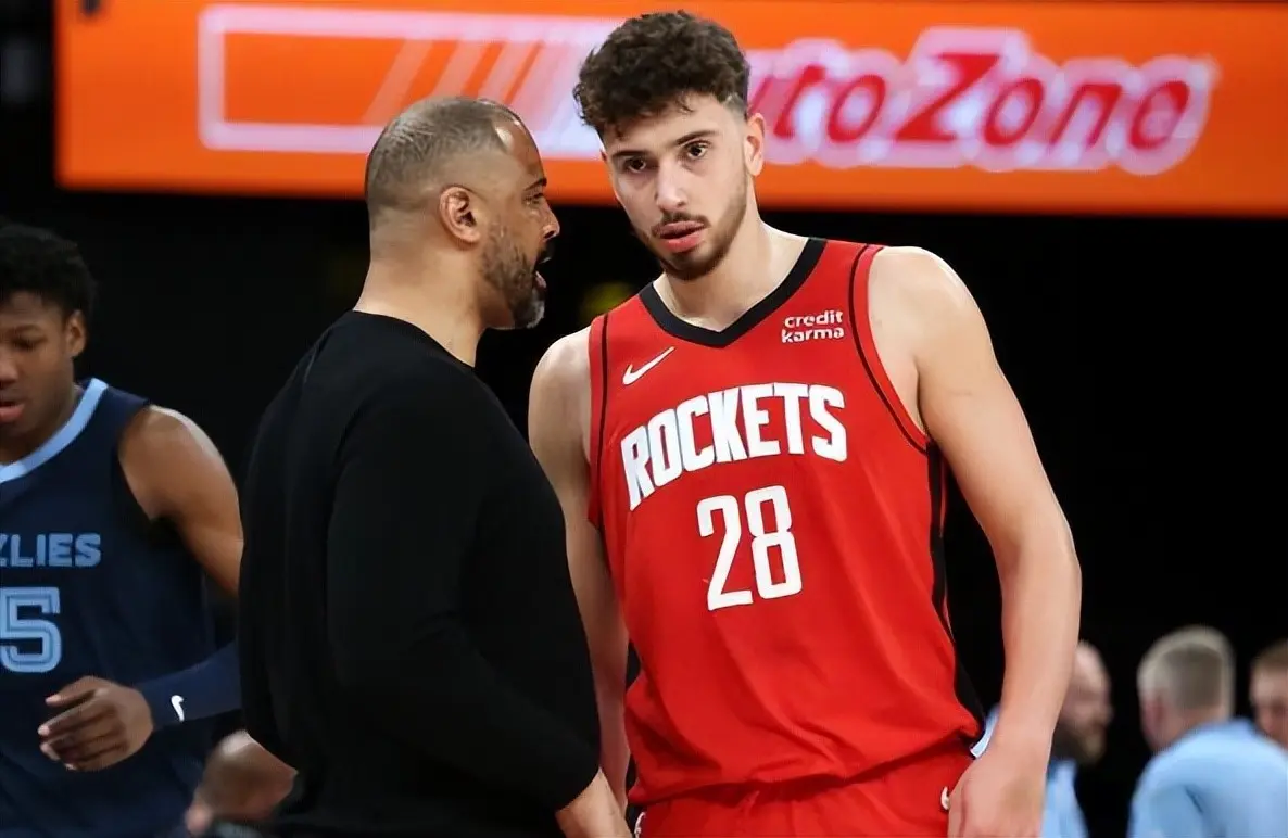 多次尝试让, div