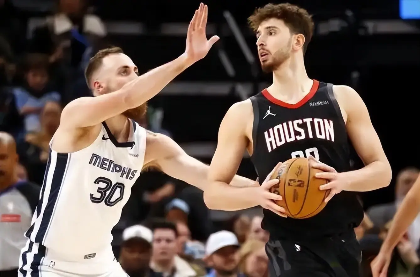 申京的脚步, 己的土耳其