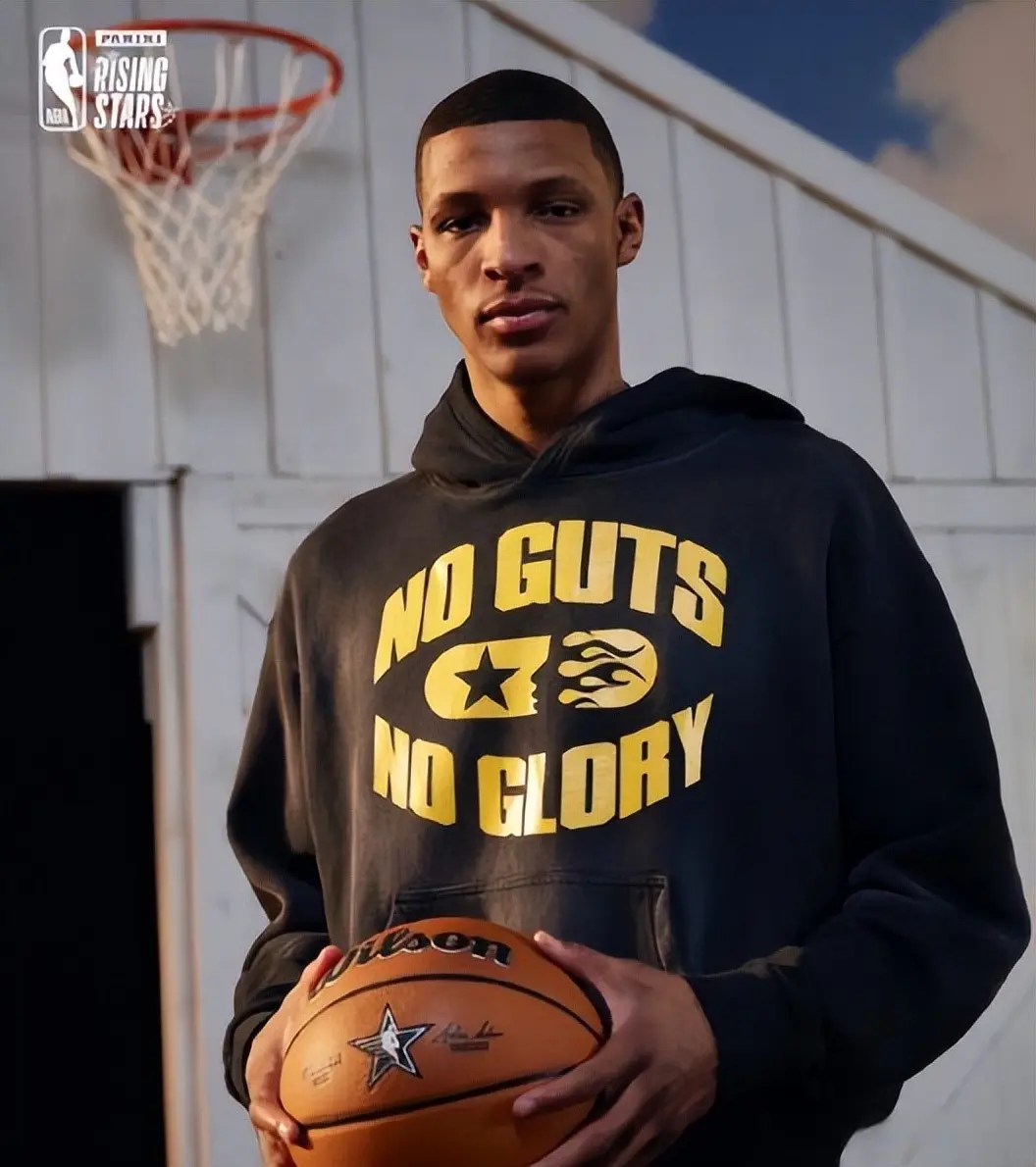 还经常排出, https, 也能出任