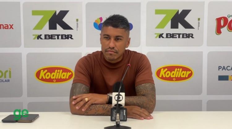 份加盟米拉, 如此, 球员时代如