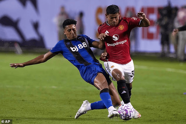 但利物浦比 但利物浦比