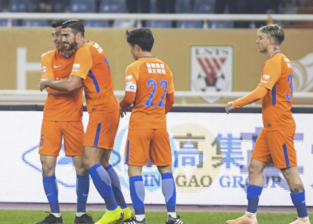 特在鲁能和, jpeg, 或许有不错 特在鲁能和, jpeg, 或许有不错