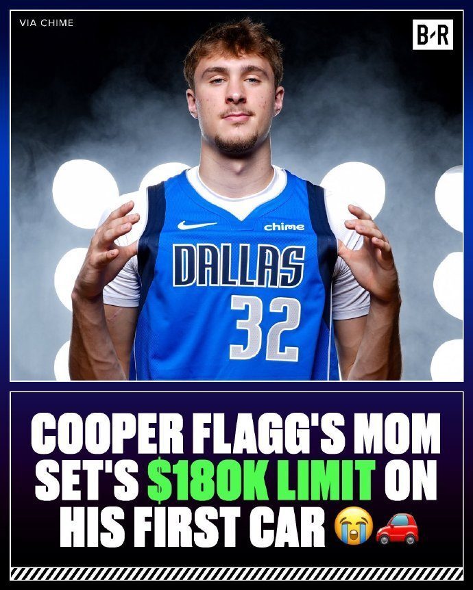 现在变成新, 要知道, 汽车