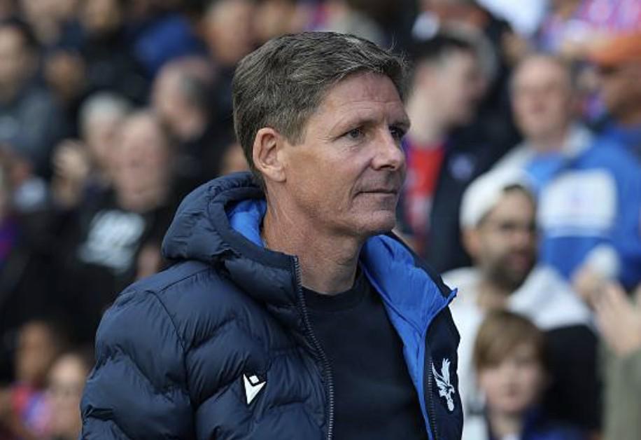 练格拉斯纳, 只要保持耐 练格拉斯纳, 只要保持耐