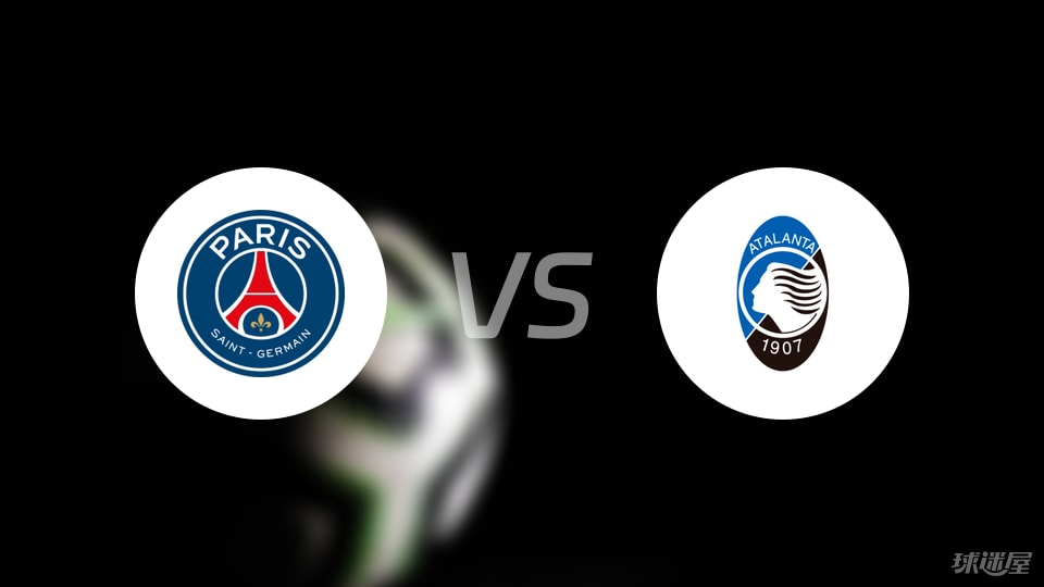 曼换人, 具体数据统 曼换人, 具体数据统