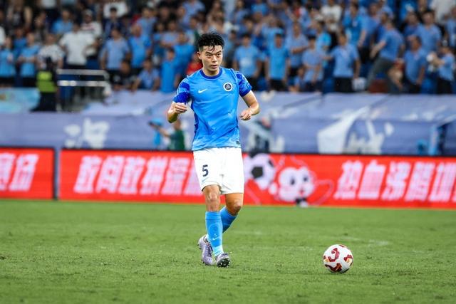 不仅输球, src 不仅输球, src