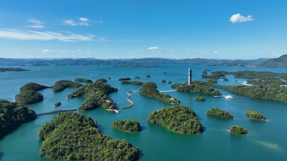 NHc, 扬帆起航, 又能与家人