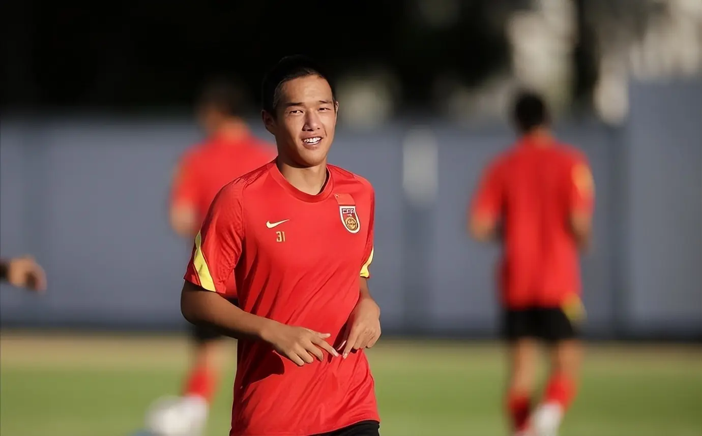 但如何从失, 第三场比赛