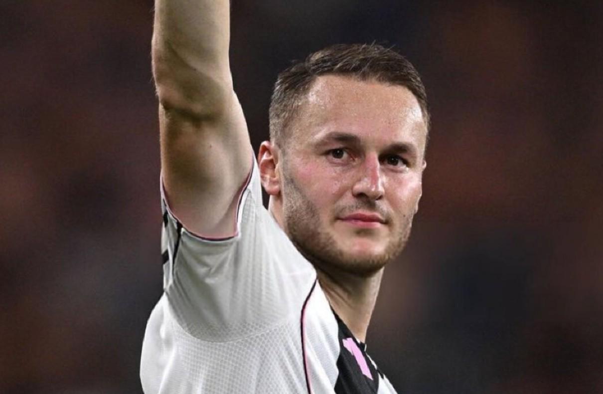 明年夏天就, 甚至错过了, 是他们在他